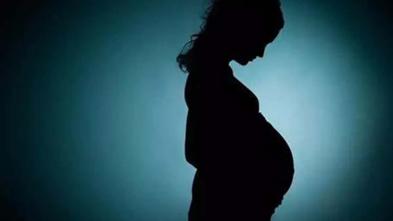 Kangra News: पिता ने अपनी ही नाबालिग बेटी का किया यौन शोषण, बच्ची के बच्चे को जन्म देने के बाद हुआ खुलासा..!