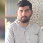 Success Story: फतेहपुर के मोहित कंदोरिया ने बिना कोचिंग रचा इतिहास, पिता का संघर्ष बना प्रेरणा