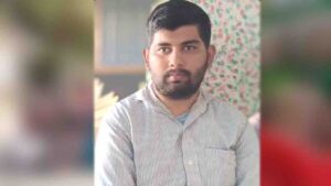 Success Story: फतेहपुर के मोहित कंदोरिया ने बिना कोचिंग रचा इतिहास, पिता का संघर्ष बना प्रेरणा