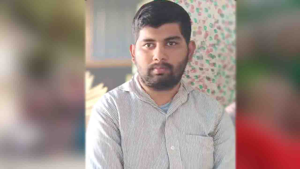 Success Story: फतेहपुर के मोहित कंदोरिया ने बिना कोचिंग रचा इतिहास, पिता का संघर्ष बना प्रेरणा