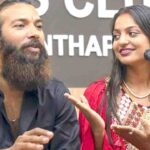 Monalisa Farman Khan POCSO Case: शादी के समय नाबालिग थीं वायरल गर्ल? पति पर पोक्सो एक्ट के तहत केस दर्ज