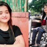 Success Story: स्लम में रहीं उमल खैर कैसे बनीं IRS ऑफिसर, पढ़ें संघर्ष से सफलता तक की प्रेरणादायक कहानी