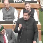 Water Tank Poisoning: पीने के पानी में मिलाया जहर, किसने रची हिमाचल के इस पूरे गांव को मौत के मुंह में धकेलने की रची साजिश 3 ATS Centers in Himachal: हिमाचल प्रदेश में वाहनों की फिटनेस के लिए स्थापित होंगे 7 ऑटोमेटेड टेस्टिंग स्टेशन, केंद्र ने दी मंजूरी