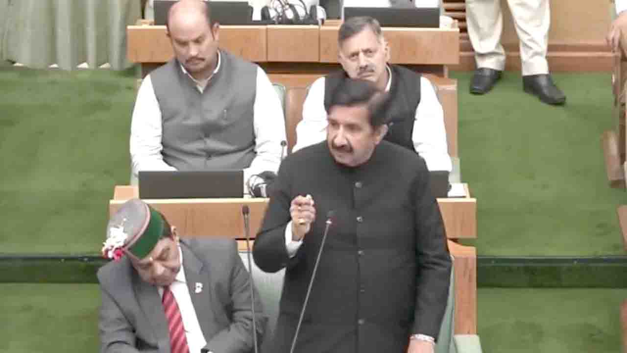 ATS Centers in Himachal: हिमाचल प्रदेश में वाहनों की फिटनेस के लिए स्थापित होंगे 7 ऑटोमेटेड टेस्टिंग स्टेशन, केंद्र ने दी मंजूरी