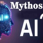 Mythos AI: अमेरिकी फाइनेंशियल मार्केट में खलबली, क्या है प्रोजेक्ट ग्लासविंग?