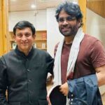 मनाली की बर्फीली वादियों में ‘साउथ सुपरस्टार नागार्जुन’ का मेगा प्रोजेक्ट शुरू, जानें क्या है खास