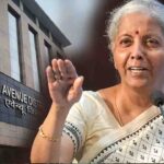 Nirmala Sitharaman Defamation Case: निर्मला सीतारमण के खिलाफ मानहानि मामला खारिज, दिल्ली कोर्ट ने नहीं लिया संज्ञान, जानें क्या था मामला