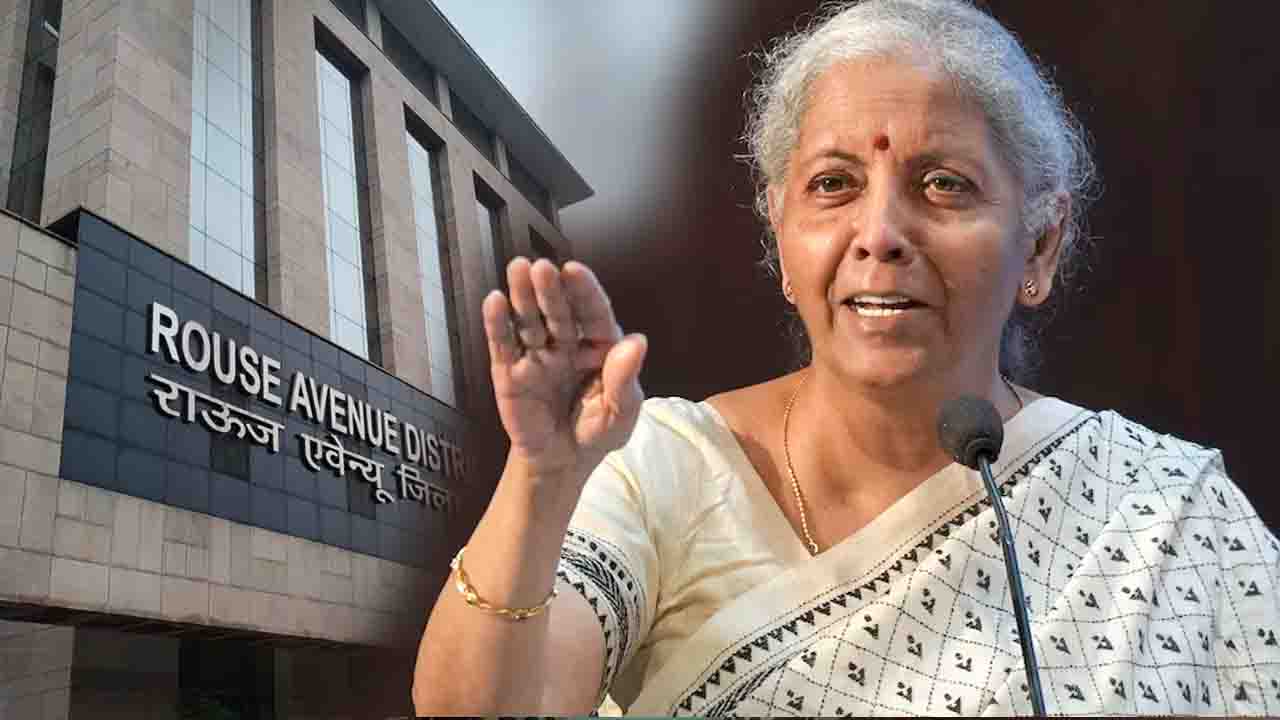 Nirmala Sitharaman Defamation Case: निर्मला सीतारमण के खिलाफ मानहानि मामला खारिज, दिल्ली कोर्ट ने नहीं लिया संज्ञान, जानें क्या था मामला
