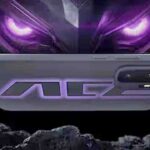 OnePlus Ace 6 Ultra: 8,500mAh बैटरी और 165Hz डिस्प्ले के साथ आ रहा है नया पावरहाउस