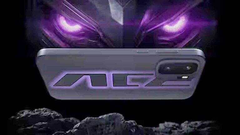 OnePlus Ace 6 Ultra Price and Specifications