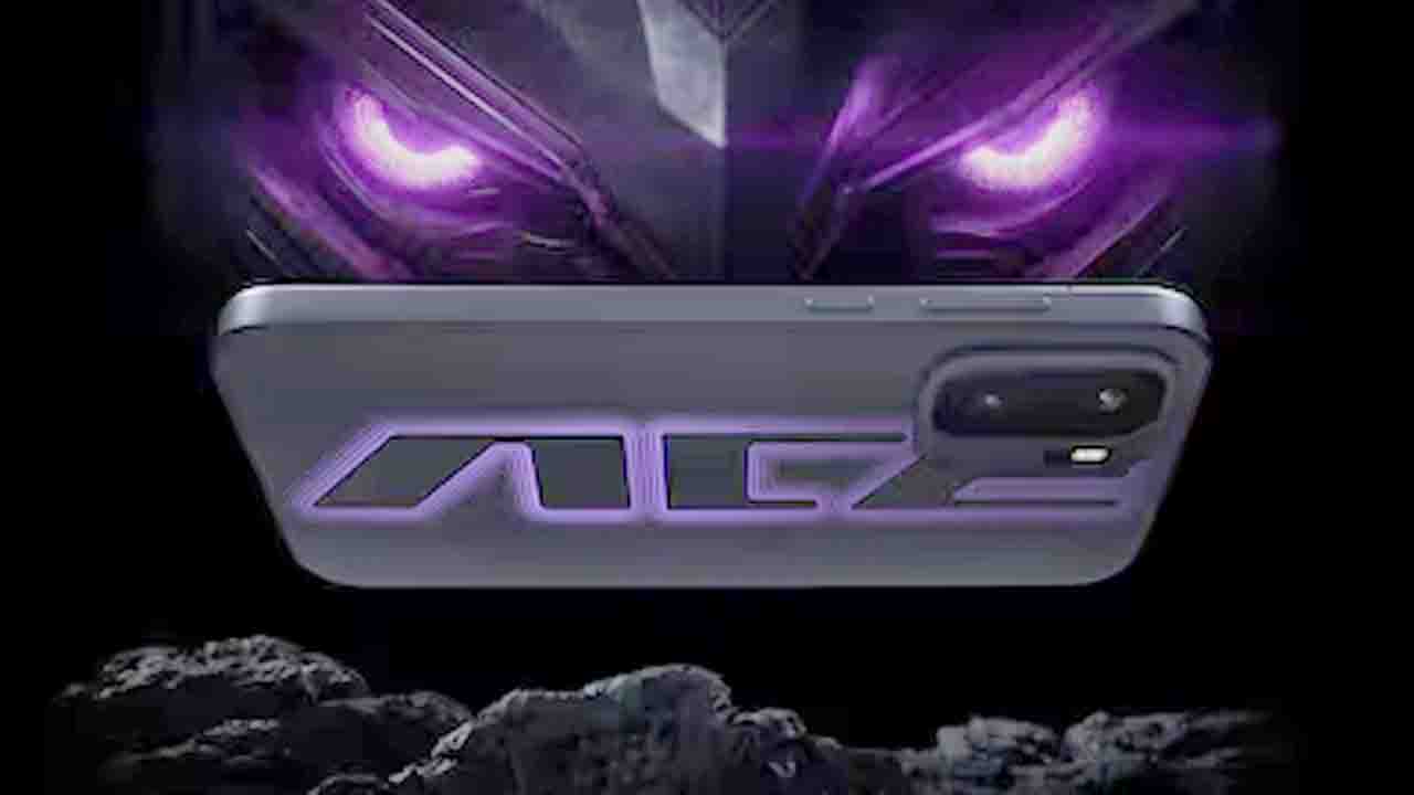 OnePlus Ace 6 Ultra Price and Specifications