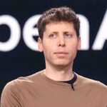 OpenAI CEO Sam Altman: AGI से खत्म होगी नौकरियां? नींद छोड़कर काम में जुटे ऑल्टमैन