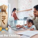 PPF अकाउंट: बच्चों के नाम पर निवेश करते समय न करें ये गलती, जानें नियम और प्रक्रिया