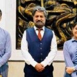 Success Story: कृष्णगढ़ के पराक्रम सिंह राठौर ने CBSE 10वीं में 99.40% अंक हासिल कर बढ़ाया क्षेत्र का मान