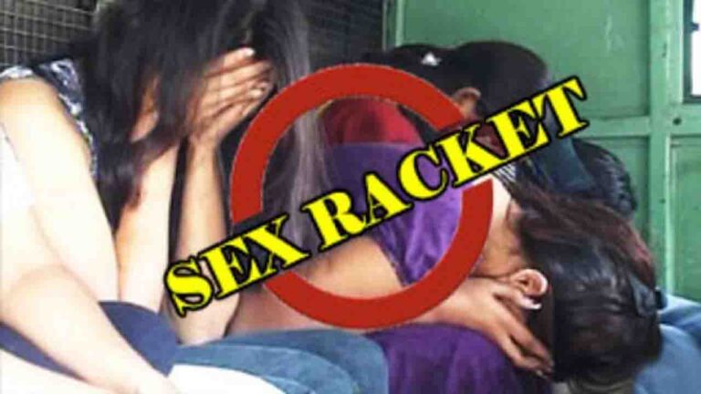 Una Prostitution Racket Busted: ऊना में ढाबे की आड़ में चल रहे सैक्स-रैकेट पुलिस की सर्जिकल स्ट्राइक, तीन महिलाएं मुक्त