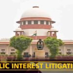 Sabarimala Case Supreme Court: सुप्रीम कोर्ट में जनहित याचिका पर छिड़ी बड़ी बहस, क्या खत्म होगा PIL का दौर?