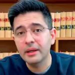 AAP छोड़ BJP में शामिल हुए Raghav Chadha ने 15 साल पुराने रिश्ते पर दिया बड़ा बयान