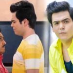 Raj Anadkat Comeback: ‘तारक मेहता…’ के टप्पू की टीवी पर वापसी, इस शो में अविनाश मिश्रा को किया रिप्लेस