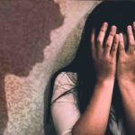 Monalisa Farman Khan POCSO Case: शादी के समय नाबालिग थीं वायरल गर्ल? पति पर पोक्सो एक्ट के तहत केस दर्ज 1 Kharar Rape Case: हिमाचल की युवती से खरड़ में दुष्कर्म, आरोपी ने अश्लील वीडियो सोशल मीडिया पर की वायरल, आरोपी फरार