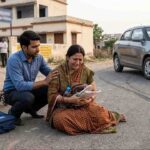 Kangra Road Accident: मां की आंखों के सामने उजड़ गई गोद, स्कूल में दाखिला कराकर लौट रहे 11 वर्षीय मासूम को तेज रफ़्तार कार ने कुचला