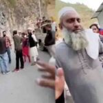 Chahat Arora actress biography: शिमला की सड़कों से नेटफ्लिक्स के पर्दे तक, पुलिस की वर्दी में छा गई पहाड़ों की बेटी चाहत 1 Shimla Namaz Dispute: हिमाचल में सड़क किनारे नमाज पढ़ने पर विवाद, बरातियों और स्थानीय लोगों में विवाद