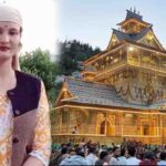 Shimla Firing Incident: मंदिर प्राण-प्रतिष्ठा समारोह में हर्ष फायरिंग का खूनी खेल, 26 वर्षीय महिला की दर्दनाक मौत