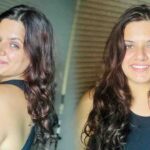 Himachal RDG Controversy: संविधान की प्रति लेकर विधानसभा पहुंचे डिप्टी CM मुकेश अग्निहोत्री, RDG के मुद्दे पर केंद्र सरकार और प्रदेश भाजपा को घेरा 2 Chahat Arora actress biography: शिमला की सड़कों से नेटफ्लिक्स के पर्दे तक, पुलिस की वर्दी में छा गई पहाड़ों की बेटी चाहत