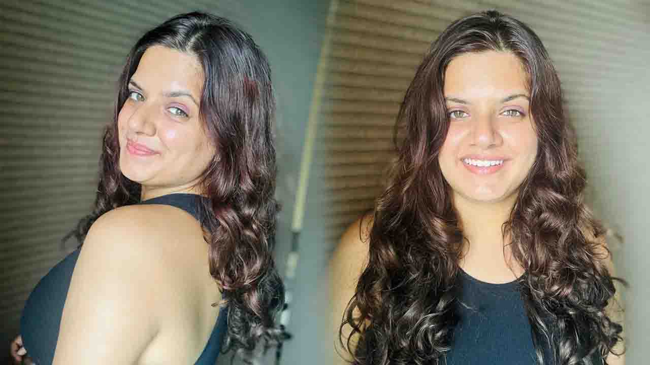 Chahat Arora actress biography: शिमला की सड़कों से नेटफ्लिक्स के पर्दे तक, पुलिस की वर्दी में छा गई पहाड़ों की बेटी चाहत