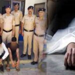 शंभुवाला के उद्योग में लिफ्ट का रस्सा टूटने से मजदूर की मौत ,नाहन में चिट्टे सहित दो गिरफ्तार