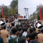 Solan Student Suicide: सोलन की निजि यूनिवर्सिटी के छात्र ने किया सुसाइड, प्लेसमेंट और सैलरी पैकेज के झूठे वादों के कारण था तनाव में