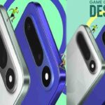 6500mAh बैटरी और iPhone जैसे डिजाइन के साथ TECNO Pop X 5G की भारत में एंट्री, जाने क्या है खास फीचर्स ..?