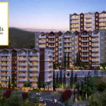 Chester Hills Solan Land Controversy: मुख्य सचिव की कुर्सी पर संकट ?, सोलन में 275 बीघा जमीन सरकारी कब्जे में लेने की प्रक्रिया शुरू 3 Solan Chester Hills Project Controversy: सोलन चेस्टर हिल्स प्रोजेक्ट पर सरकार का बड़ा एक्शन, धारा 118 के उल्लंघन पर जमीन होगी जब्त?