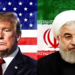 Trump on Iran Nuclear Threat: ट्रंप बोले- ईरान को नहीं दे सकते परमाणु हथियार बनाने की इजाजत, 2-3 हफ्तों में बड़ी कार्रवाई के संकेत