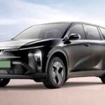 VinFast VF MPV 7 भारत में लॉन्च, 517KM की रेंज और प्रीमियम फीचर्स से उड़ाएगी होश