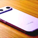 Vivo X300 FE Launch India: भारत में मई के पहले हफ्ते में होगी वीवो के इस प्रीमियम फोन की एंट्री, लीक हुए कलर ऑप्शंस और दमदार स्पेसिफिकेशन्स