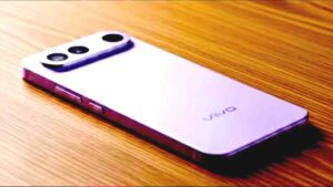 Vivo X300 FE Launch India: भारत में मई के पहले हफ्ते में होगी वीवो के इस प्रीमियम फोन की एंट्री, लीक हुए कलर ऑप्शंस और दमदार स्पेसिफिकेशन्स