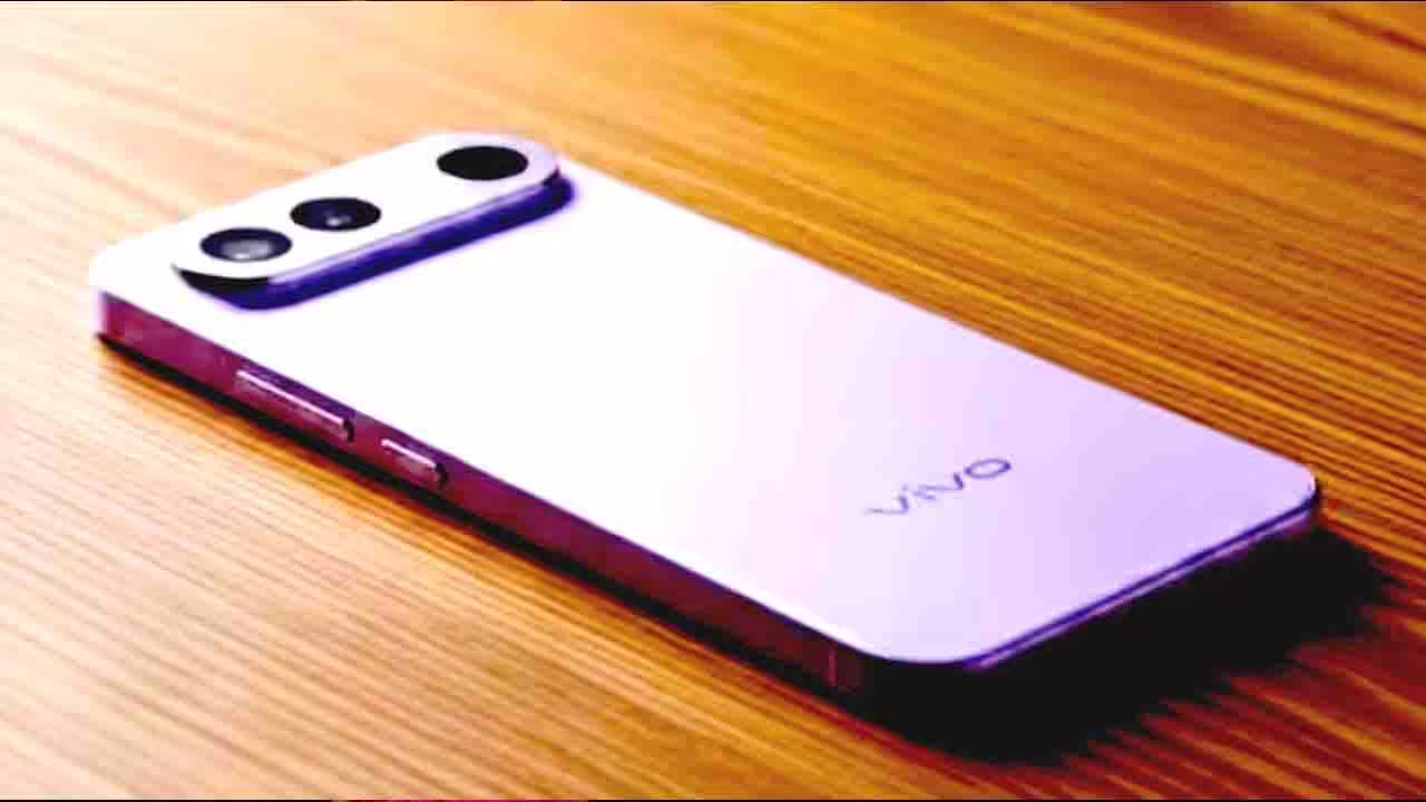 Vivo X300 FE Launch India: भारत में मई के पहले हफ्ते में होगी वीवो के इस प्रीमियम फोन की एंट्री, लीक हुए कलर ऑप्शंस और दमदार स्पेसिफिकेशन्स