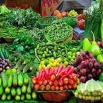 वजन घटाने में बाधा बन सकती हैं ये 6 सब्जियां, डाइट में शामिल करने से पहले जानें सही तरीका