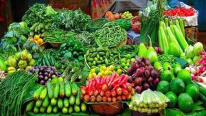 Weight Loss Diet Tips: वजन घटाने में बाधा बन सकती हैं ये 6 सब्जियां, डाइट में शामिल करने से पहले जानें सही तरीका