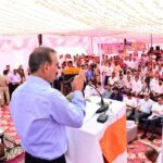 Himachal News: सीएम सुक्खू ने की घोषणा, हिमाचल के सरकारी स्कूलों में 30 जून तक तैनात होंगे शिक्षक