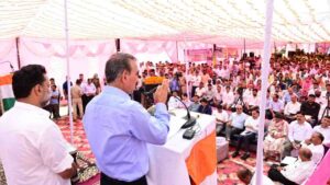 Himachal News: सीएम सुक्खू ने की घोषणा, हिमाचल के सरकारी स्कूलों में 30 जून तक तैनात होंगे शिक्षक