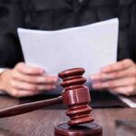 Fake Certificate Case: फर्जी जाति प्रमाण पत्र पर डिप्टी रेंजर बने व्यक्ति की सजा बरकरार, कोर्ट ने खारिज की अपील