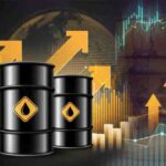 Crude Oil Price Hike: ट्रंप की ‘पाषाण युग’ वाली धमकी के बाद $105 के पार पहुंचा भाव, क्या भारत में महंगा होगा पेट्रोल?