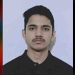 Hamirpur News: जेईई मेन 2026 में हिमाचल के रोहित शर्मा ने 99.95 प्रतिशत अंक के साथ किया टॉप