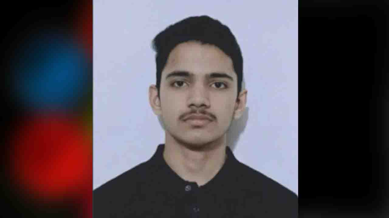 Hamirpur News: जेईई मेन 2026 में हिमाचल के रोहित शर्मा ने 99.95 प्रतिशत अंक के साथ किया टॉप