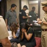 Hamirpur Brother Hotel Raid: शिमला-मटौर हाईवे पर ‘ब्रदर होटल’ में चल रहा था किसी की बहनों का सौदा, पुलिस छापे में तीन महिलाएं रेस्क्यू