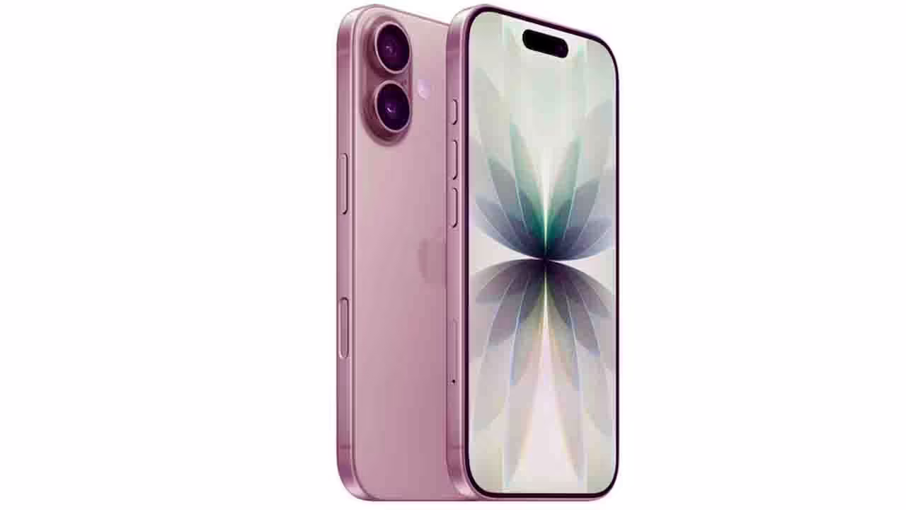 iPhone 18 Series: डिजाइन और लॉन्च टाइमलाइन को लेकर बड़ा खुलासा, क्या iPhone Air 2 का इंतजार जल्द होगा खत्म?