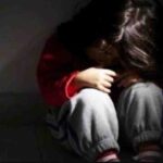 Solan News:  सोलन में 5 वर्षीय बच्ची के साथ अश्लील हरकतें करने का मामला, FIR दर्ज