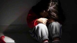 Solan News: सोलन में 5 वर्षीय बच्ची के साथ अश्लील हरकतें करने का मामला, मामला दर्ज