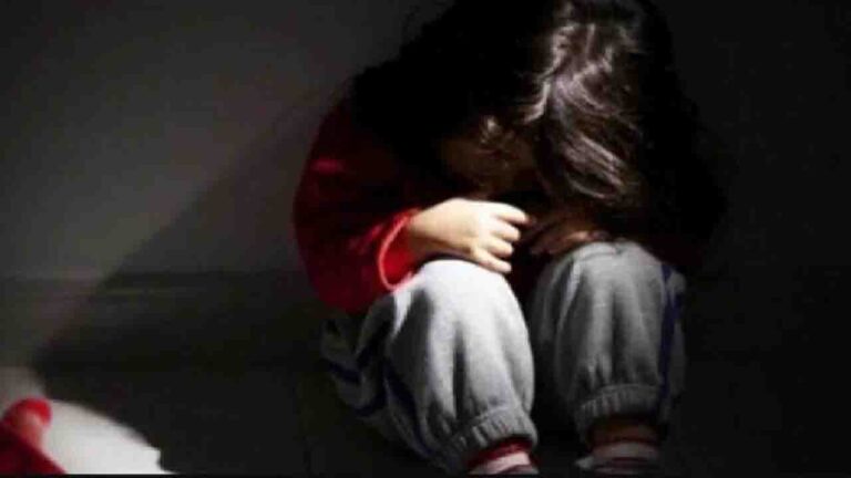 Solan News: सोलन में 5 वर्षीय बच्ची के साथ अश्लील हरकतें करने का मामला, मामला दर्ज